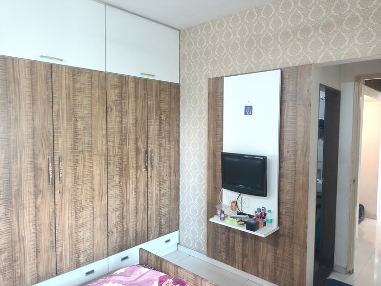 undefined, hiranandani estate 2 Bedroom 730 Sq.Ft. Apartment In Hiranandani Estate Thane 8417099