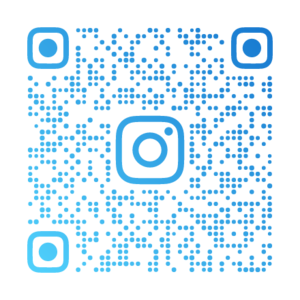 Plot Area in  Plot at New Chandigarh – for Sale