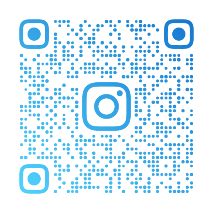 undefined, new chandigarh  475 Sq.Yd. Plot In New Chandigarh Chandigarh 8417050