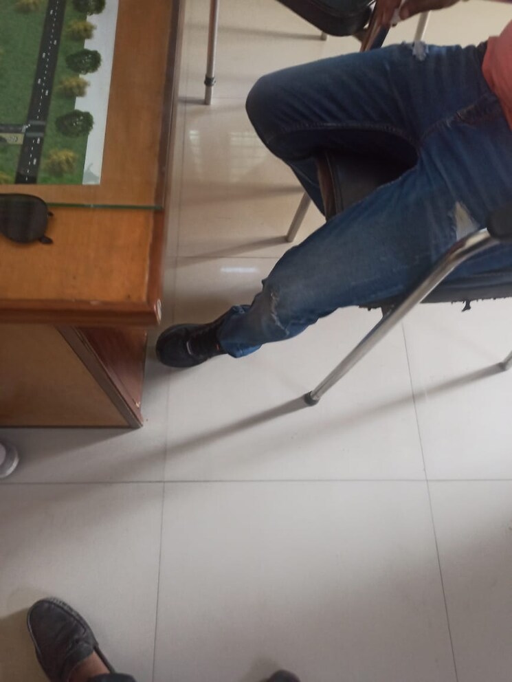 undefined, yashoda kunj 3 Bedroom 102 Sq.Ft. Independent House In Yashoda Kunj  Meerut 8417054