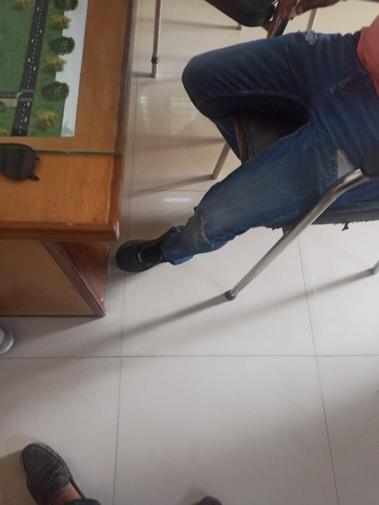 undefined, yashoda kunj 3 Bedroom 102 Sq.Ft. Independent House In Yashoda Kunj  Meerut 8417054