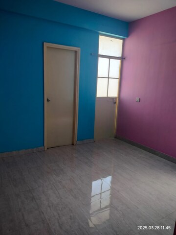 Room in 2 BHK Apartment at Signature Global Solera 2, Sector 107 – for Sale