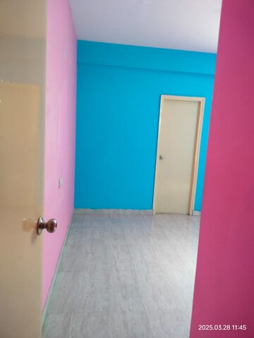 Furnished Amenities in 2 BHK Apartment at Signature Global Solera 2, Sector 107 – for Sale