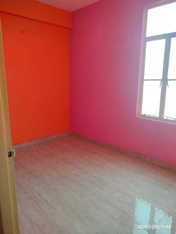 Room in 2 BHK Apartment at Signature Global Solera 2, Sector 107 – for Sale