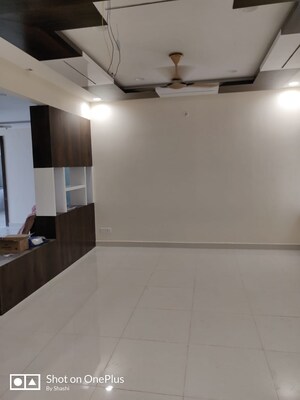 Kitchen in 4 BHK Apartment at NCC Urban One, Narsingi – for Sale