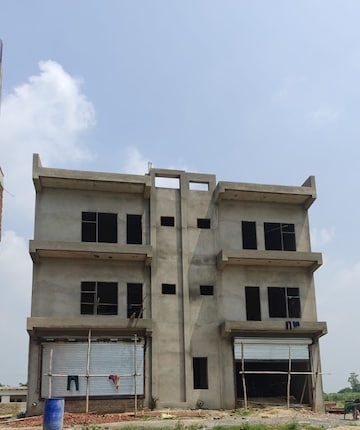  Plot For Sale in Upsidc Site B