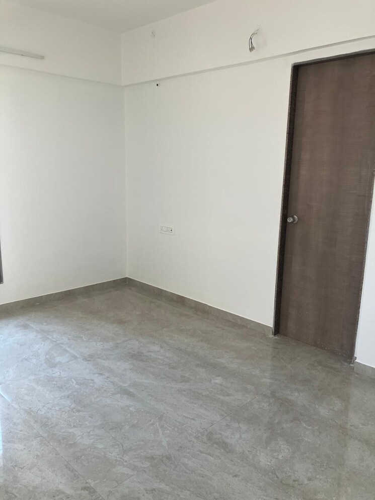 Room, neelkanth-krishna-b-wing 3 Bedroom 978 Sq.Ft. Apartment In Kapur Bawdi Thane 8417115