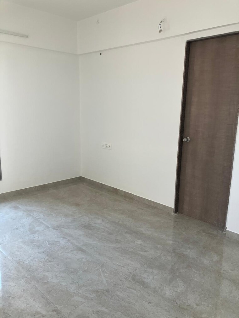 Room, neelkanth-krishna-b-wing 3 Bedroom 978 Sq.Ft. Apartment In Kapur Bawdi Thane 8417115