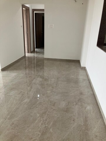 Room in 3 BHK Apartment at Neelkanth Krishna B Wing, Kapur Bawdi – for Sale
