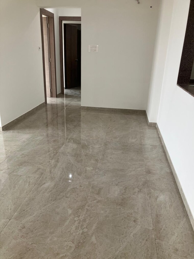 Room, neelkanth-krishna-b-wing 3 Bedroom 978 Sq.Ft. Apartment In Kapur Bawdi Thane 8417115