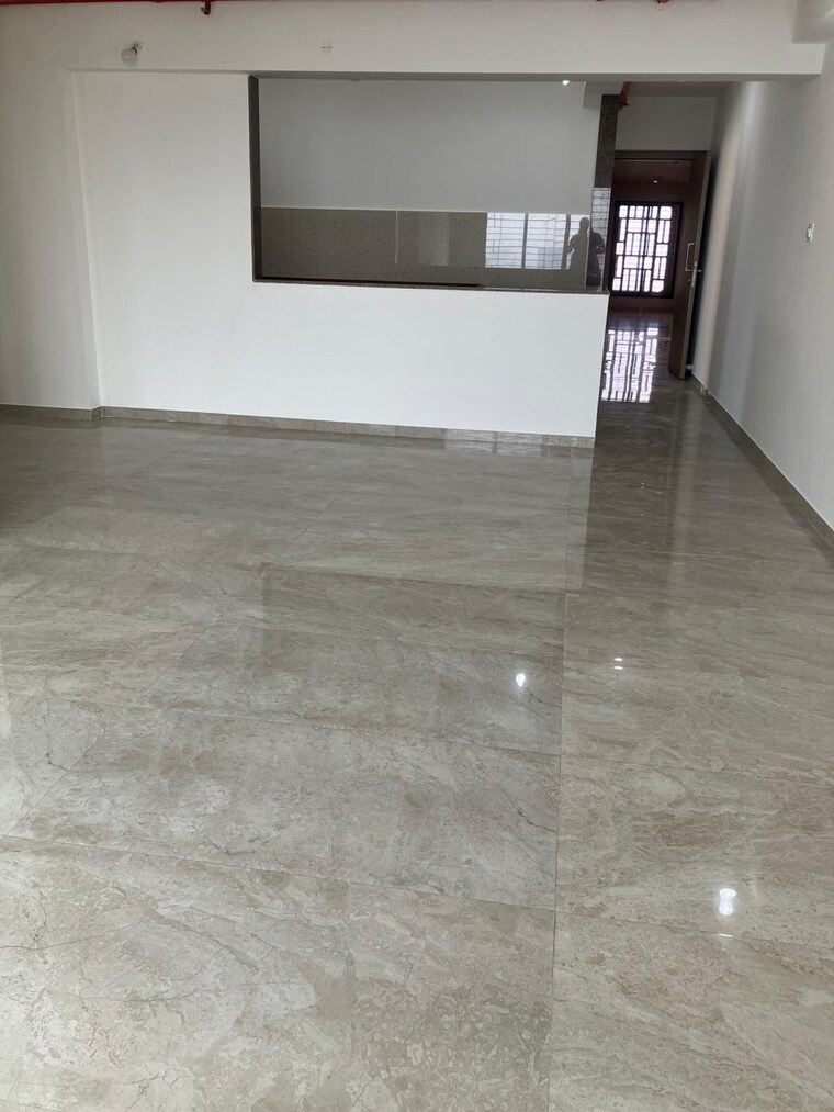 Room, neelkanth-krishna-b-wing 3 Bedroom 978 Sq.Ft. Apartment In Kapur Bawdi Thane 8417115