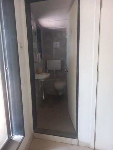 Furnished Amenities in  Office Space at Dadar West – for Rent