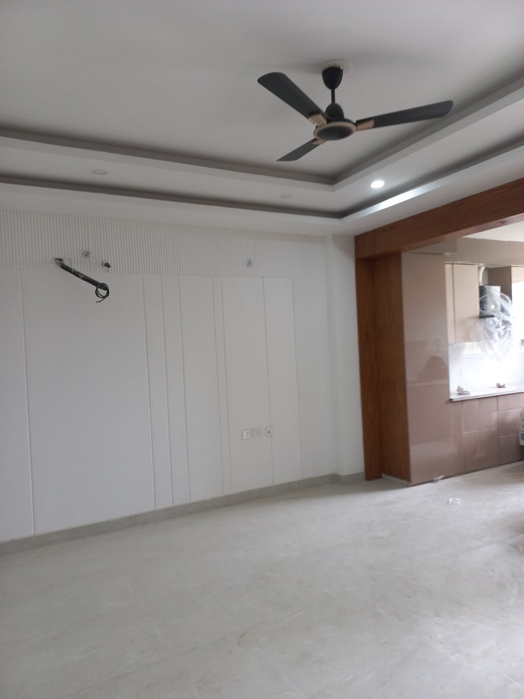 Balcony, fidato-honour-homes 3 Bedroom 173 Sq.Yd. Builder Floor In Sector 89 Faridabad 8417126