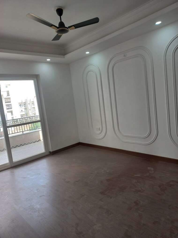 undefined, fidato-honour-homes 3 Bedroom 173 Sq.Yd. Builder Floor In Sector 89 Faridabad 8417126