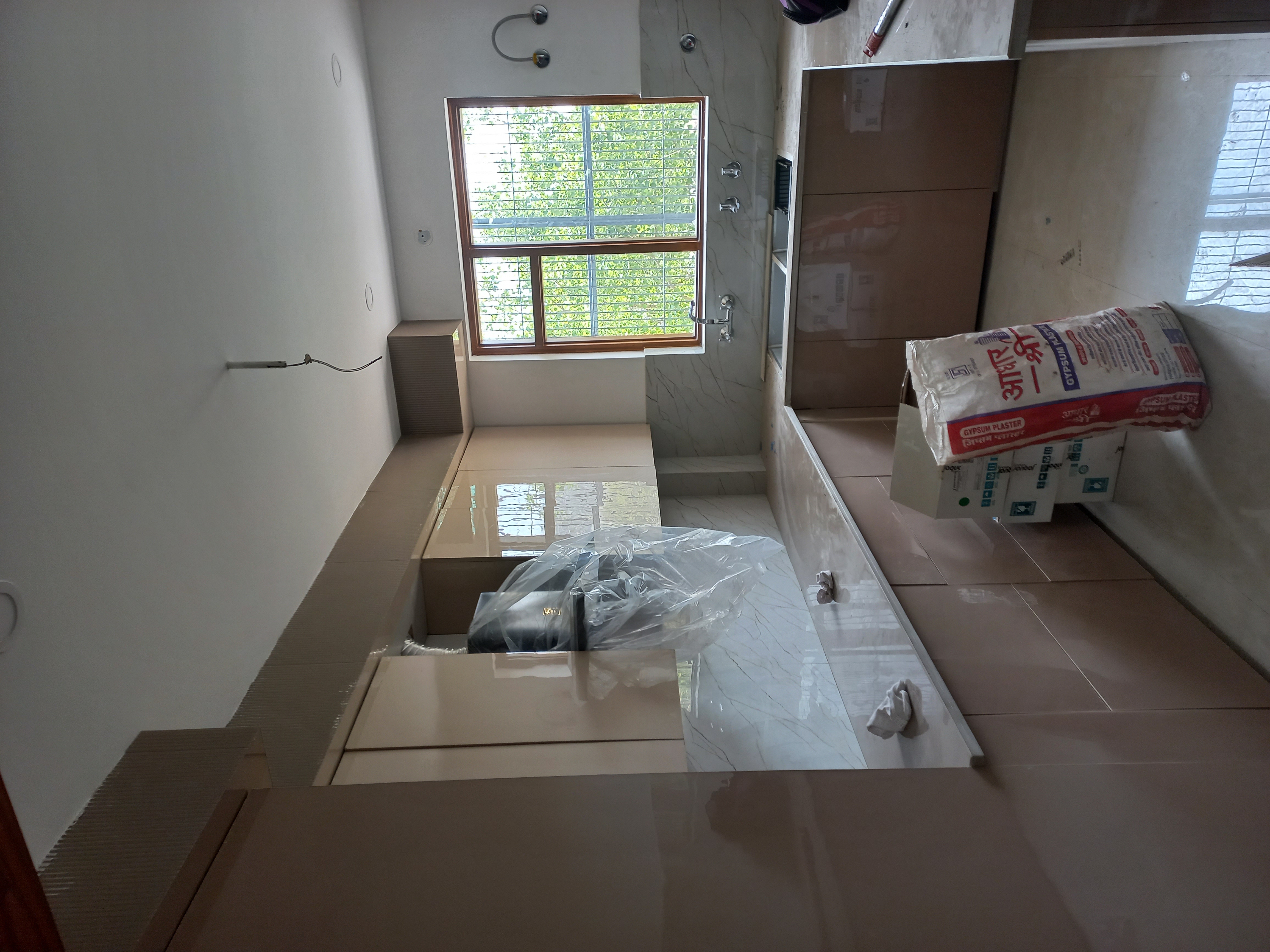 3 BHK 173 Sq.Yd. Builder Floor in Fidato Honour Homes