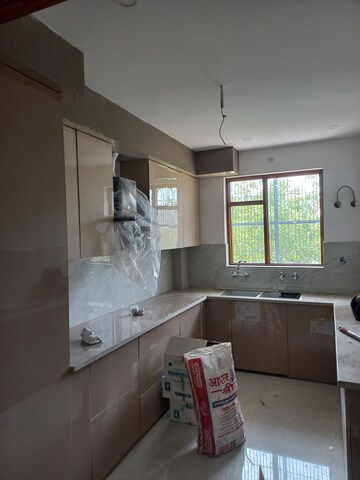 3 BHK Builder Floor For Sale in Fidato Honour Homes, Sector 89