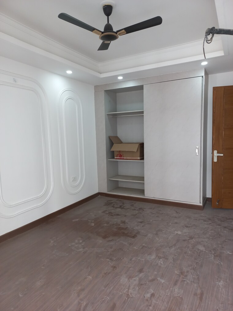 undefined, fidato-honour-homes 3 Bedroom 173 Sq.Yd. Builder Floor In Sector 89 Faridabad 8417126