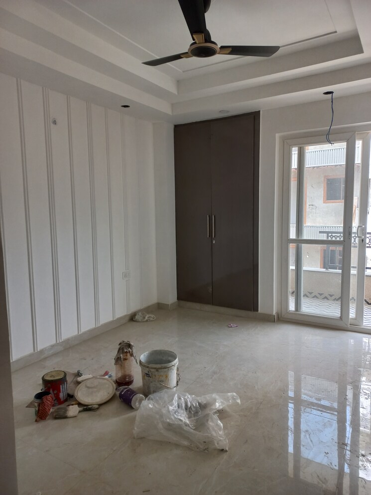 undefined, fidato-honour-homes 3 Bedroom 173 Sq.Yd. Builder Floor In Sector 89 Faridabad 8417126