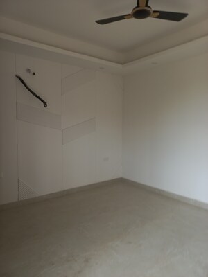 Furnished Amenities in 3 BHK Builder Floor at Fidato Honour Homes, Sector 89 – for Sale