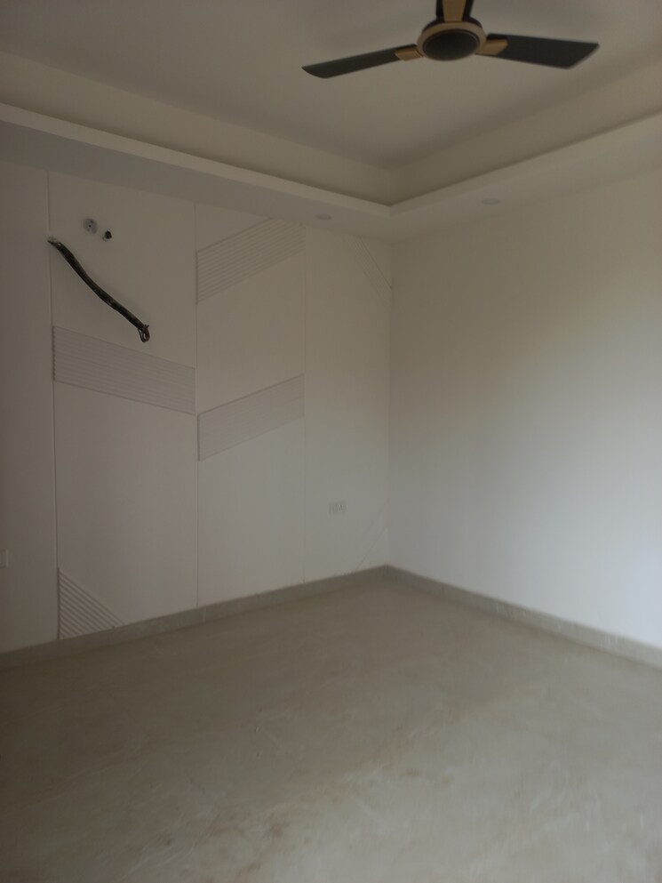 undefined, fidato-honour-homes 3 Bedroom 173 Sq.Yd. Builder Floor In Sector 89 Faridabad 8417126