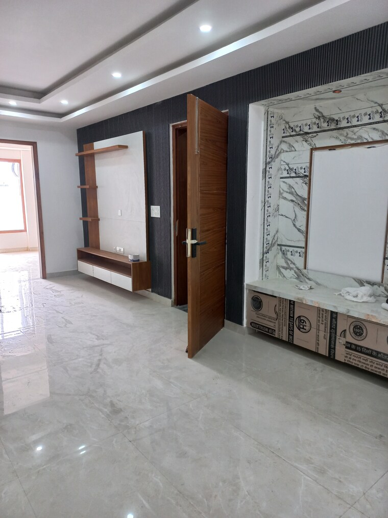 undefined, fidato-honour-homes 3 Bedroom 173 Sq.Yd. Builder Floor In Sector 89 Faridabad 8417126