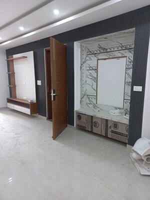 Furnished Amenities in 3 BHK Builder Floor at Fidato Honour Homes, Sector 89 – for Sale