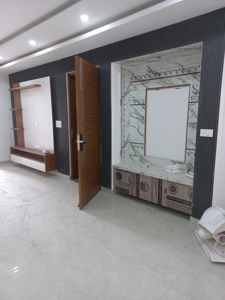 undefined, fidato-honour-homes 3 Bedroom 173 Sq.Yd. Builder Floor In Sector 89 Faridabad 8417126