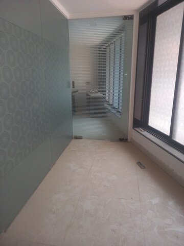Floor Plan in  Office Space at Dadar West – for Rent