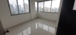 2 BHK 750 Sq.Ft. Apartment in Satra Satara One Goregaon