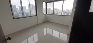 Room in 2 BHK Apartment at Goregaon West – for Sale