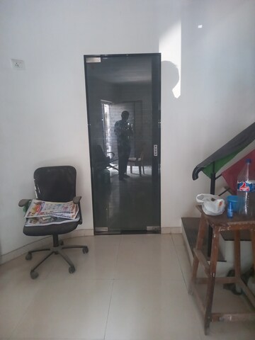 Furnished Amenities in  Office Space at Dadar West – for Rent