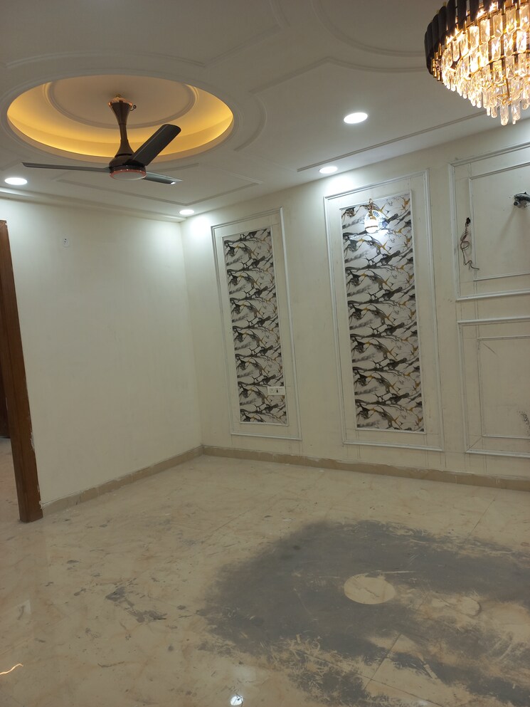 undefined, fidato-honour-homes 3 Bedroom 173 Sq.Yd. Builder Floor In Sector 89 Faridabad 8417159