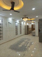 3 BHK 173 Sq.Yd. Builder Floor in Fidato Honour Homes