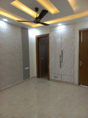 Furnished Amenities in 3 BHK Builder Floor at Fidato Honour Homes, Sector 89 – for Sale