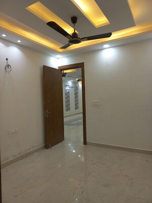 Furnished Amenities in 3 BHK Builder Floor at Fidato Honour Homes, Sector 89 – for Sale