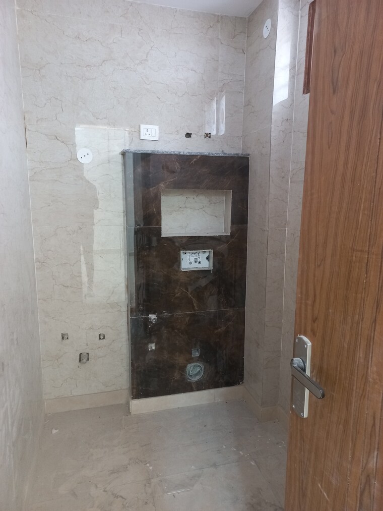 undefined, fidato-honour-homes 3 Bedroom 173 Sq.Yd. Builder Floor In Sector 89 Faridabad 8417159