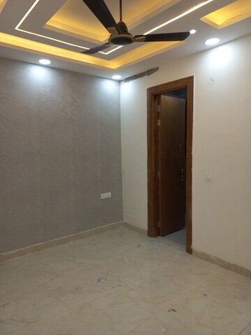 Furnished Amenities in 3 BHK Builder Floor at Fidato Honour Homes, Sector 89 – for Sale