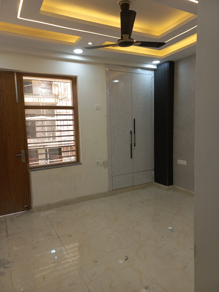 undefined, fidato-honour-homes 3 Bedroom 173 Sq.Yd. Builder Floor In Sector 89 Faridabad 8417159