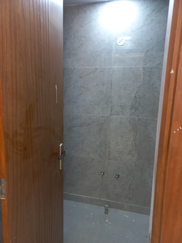 undefined, fidato-honour-homes 3 Bedroom 173 Sq.Yd. Builder Floor In Sector 89 Faridabad 8417159