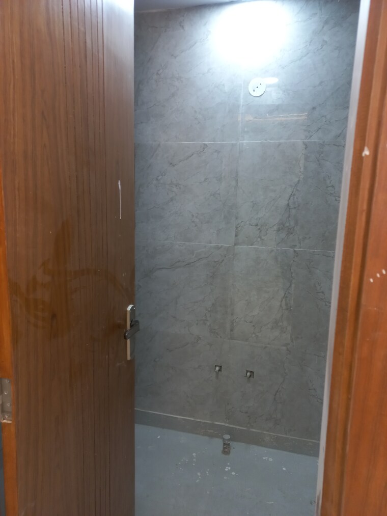 undefined, fidato-honour-homes 3 Bedroom 173 Sq.Yd. Builder Floor In Sector 89 Faridabad 8417159