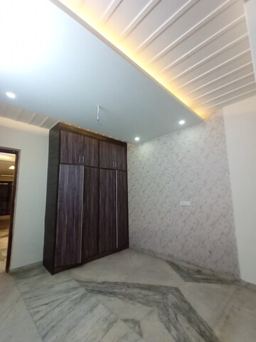 Room in 3 BHK Independent House at Sector 12 Panchkula – for Rent