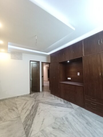 3 BHK Independent House For Rent in Sector 12 Panchkula