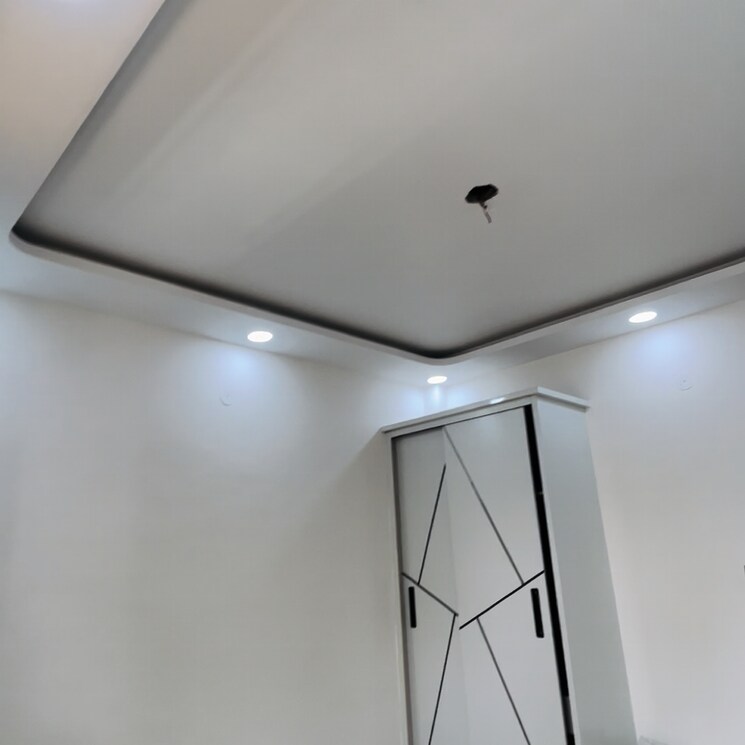 undefined, vasundhara sector 1 2 Bedroom 68 Sq.Mt. Builder Floor In Vasundhara Sector 1 Ghaziabad 8417225