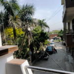 2 BHK 68 Sq.Mt. Builder Floor in House Broker 