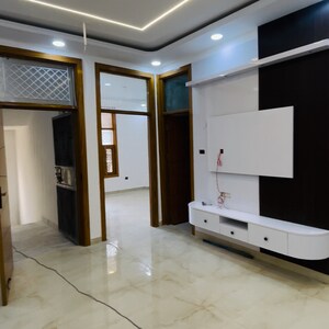 Room in 2 BHK Builder Floor at Vasundhara Sector 1 – for Sale