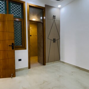 Room in 2 BHK Builder Floor at Vasundhara Sector 1 – for Sale