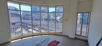 Office Space For Rent in Naupada
