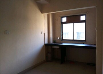 Kitchen in 2 BHK Apartment at Andheri West – for Rent