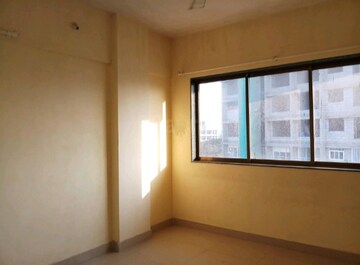 Room in 2 BHK Apartment at Andheri West – for Rent