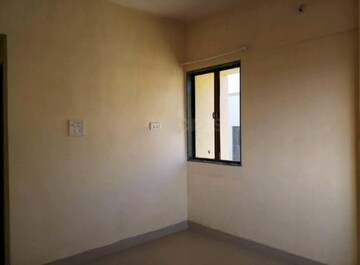 Bedroom in 2 BHK Apartment at Andheri West – for Rent